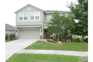 9243 Seeger Ln, Land O' Lakes, FL 34638, Sold 09/22/17