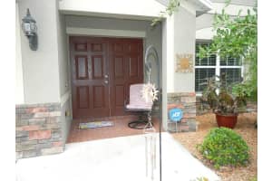 9243 Seeger Ln, Land O' Lakes, FL 34638, Sold 09/22/17