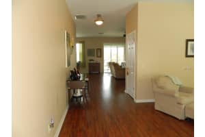 9243 Seeger Ln, Land O' Lakes, FL 34638, Sold 09/22/17
