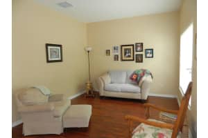 9243 Seeger Ln, Land O' Lakes, FL 34638, Sold 09/22/17