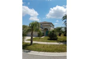 928 Windton Oak Dr, Ruskin, FL 33570, Sold 06/26/17