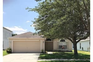 10516 Maronda Dr, Riverview, FL 33578, Sold 07/05/17