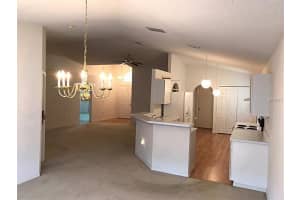 10516 Maronda Dr, Riverview, FL 33578, Sold 07/05/17