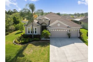 27507 Sora Blvd, Wesley Chapel, FL 33544, Sold 07/14/17