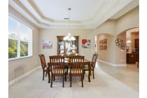 27507 Sora Blvd, Wesley Chapel, FL 33544, Sold 07/14/17