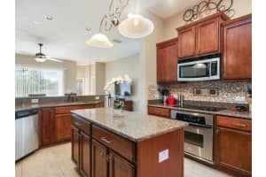 27507 Sora Blvd, Wesley Chapel, FL 33544, Sold 07/14/17