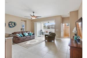 27507 Sora Blvd, Wesley Chapel, FL 33544, Sold 07/14/17