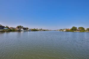838 Symphony Isles Blvd, Apollo Beach, FL 33572, Sold 06/05/17