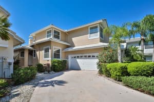 838 Symphony Isles Blvd, Apollo Beach, FL 33572, Sold 06/05/17