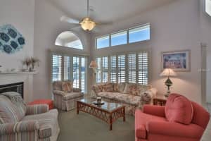 838 Symphony Isles Blvd, Apollo Beach, FL 33572, Sold 06/05/17