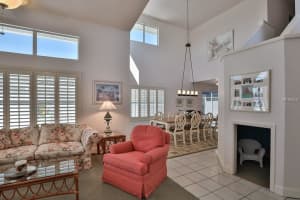 838 Symphony Isles Blvd, Apollo Beach, FL 33572, Sold 06/05/17
