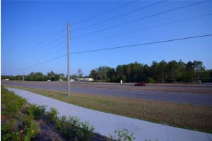 30150 OVERPASS RD, WESLEY CHAPEL, FL 33545 - MLS#MFRT2878573