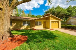 6610 Winding Oak Dr, Tampa, FL 33625, Sold 06/16/17