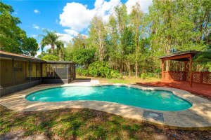 6610 Winding Oak Dr, Tampa, FL 33625, Sold 06/16/17