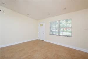6610 Winding Oak Dr, Tampa, FL 33625, Sold 06/16/17