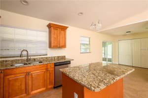 6610 Winding Oak Dr, Tampa, FL 33625, Sold 06/16/17