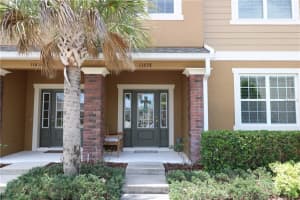 11638 Ecclesia Dr, Tampa, FL 33626, Sold 06/27/17