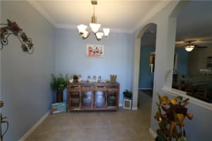 11638 Ecclesia Dr, Tampa, FL 33626, Sold 06/27/17