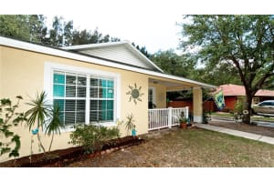 10317 Summerview Cir, Riverview, FL 33578, Sold 06/21/17