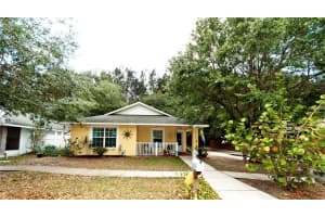 10317 Summerview Cir, Riverview, FL 33578, Sold 06/21/17