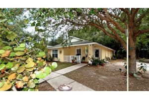 10317 Summerview Cir, Riverview, FL 33578, Sold 06/21/17