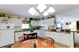 10317 Summerview Cir, Riverview, FL 33578, Sold 06/21/17