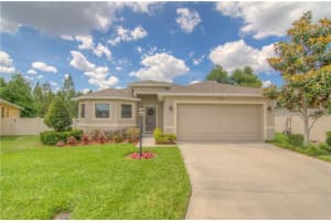 6226 Silver Leaf Ln, Lakeland, FL 33813, Sold 06/28/17
