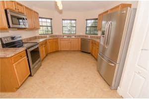 6226 Silver Leaf Ln, Lakeland, FL 33813, Sold 06/28/17