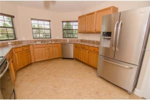 6226 Silver Leaf Ln, Lakeland, FL 33813, Sold 06/28/17