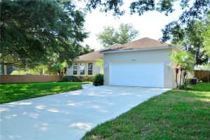 2785 High Ridge Dr, Lakeland, FL 33812, Sold 06/23/17