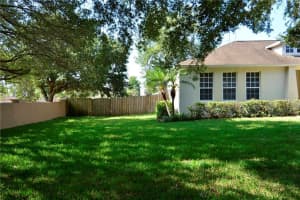2785 High Ridge Dr, Lakeland, FL 33812, Sold 06/23/17