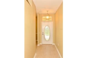 2785 High Ridge Dr, Lakeland, FL 33812, Sold 06/23/17