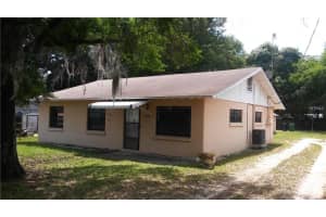 4306 N Manhattan Ave, Tampa, FL 33614, Sold 05/02/17