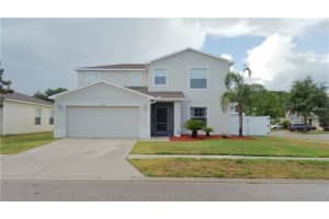 30944 Harper Branch Pl, Wesley Chapel, FL 33543, Sold 08/12/17