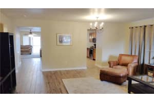 30944 Harper Branch Pl, Wesley Chapel, FL 33543, Sold 08/12/17