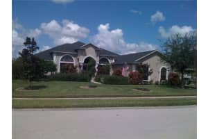 3292 Countryside View Dr, St Cloud, FL 34772, Sold 01/31/18