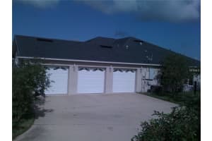 3292 Countryside View Dr, St Cloud, FL 34772, Sold 01/31/18