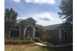 3292 Countryside View Dr, St Cloud, FL 34772, Sold 01/31/18