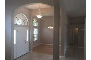 3292 Countryside View Dr, St Cloud, FL 34772, Sold 01/31/18
