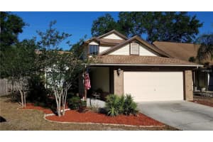 2226 Springwood Cir N, Clearwater, FL 33763, Sold 06/20/17
