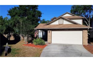 2226 Springwood Cir N, Clearwater, FL 33763, Sold 06/20/17