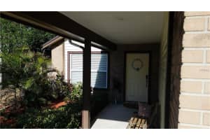 2226 Springwood Cir N, Clearwater, FL 33763, Sold 06/20/17