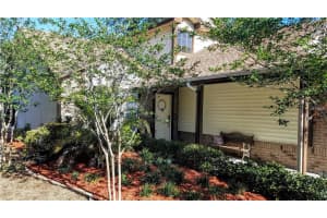 2226 Springwood Cir N, Clearwater, FL 33763, Sold 06/20/17