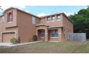 10444 River Bream Dr, Riverview, FL 33569, Sold 05/11/18
