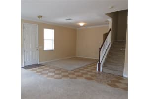 10444 River Bream Dr, Riverview, FL 33569, Sold 05/11/18