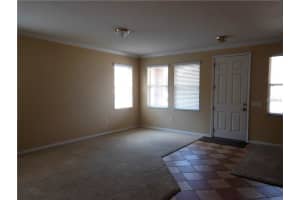 10444 River Bream Dr, Riverview, FL 33569, Sold 05/11/18