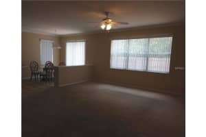 10444 River Bream Dr, Riverview, FL 33569, Sold 05/11/18