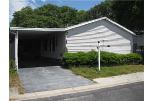 8463 Fantasia Park Way, Riverview, FL 33578, Sold 05/24/17