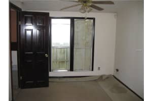 8463 Fantasia Park Way, Riverview, FL 33578, Sold 05/24/17