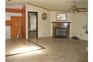 8463 Fantasia Park Way, Riverview, FL 33578, Sold 05/24/17